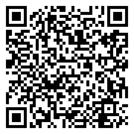 QR Code de Centre Culturel de Philippeville