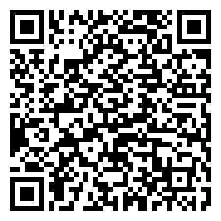 QR Code de Chiesa di Maria SS. del Pane