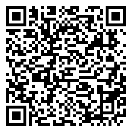 QR Code de Campo Calcio San Filippo