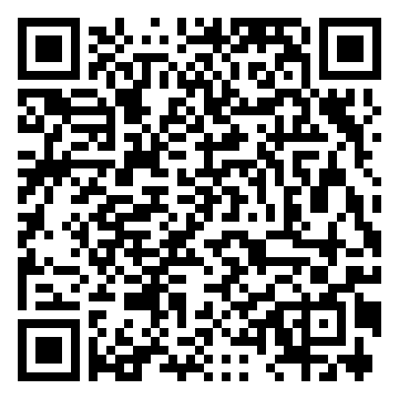 QR Code de Rocca Medievale