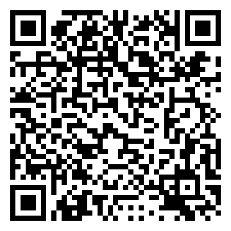 QR Code de GC Het Huys