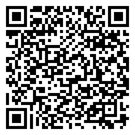 QR Code de Convento de Santa Ana