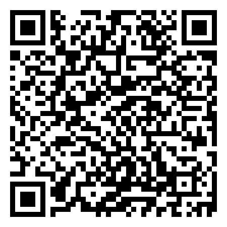 QR Code de Chiesa Romanica di San Giuliano