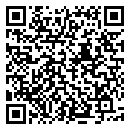 QR Code de Cueva del Gato