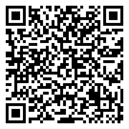 QR Code de Vue Panoramique du Tréport