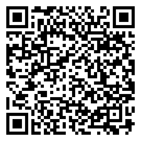 QR Code de Parc bouge