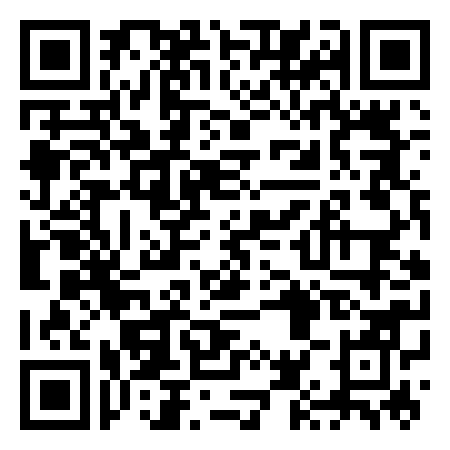 QR Code de Musée de la bourrine du bois Juquaud