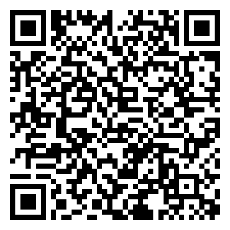 QR Code de Espai recreatiu escoles velles Benissanó