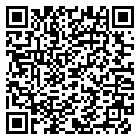 QR Code de Castello Utveggio