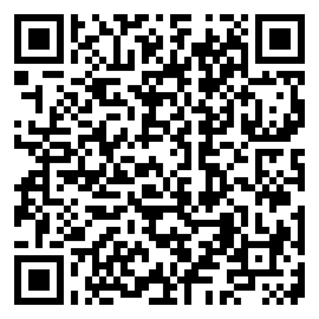 QR Code de Timewarp Arcade