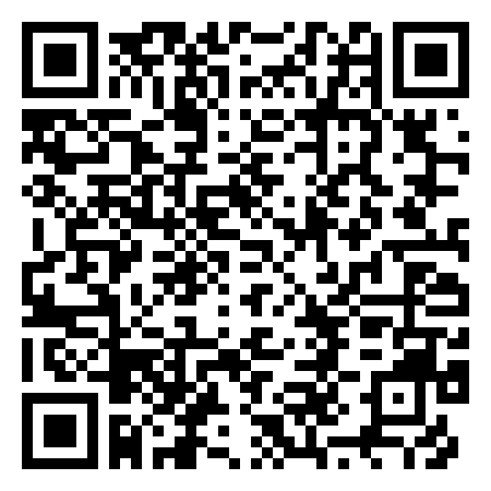 QR Code de K Vert Jardin