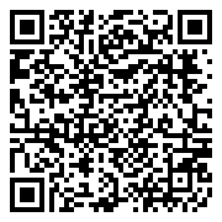 QR Code de Square des Pupilles de la Nation