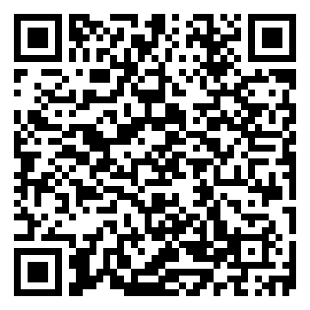 QR Code de Roccalanzona castle