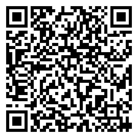 QR Code de Santa Maria del Borràs