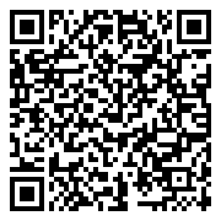 QR Code de Periodista Pepe MarÃ­n Guerrero Park