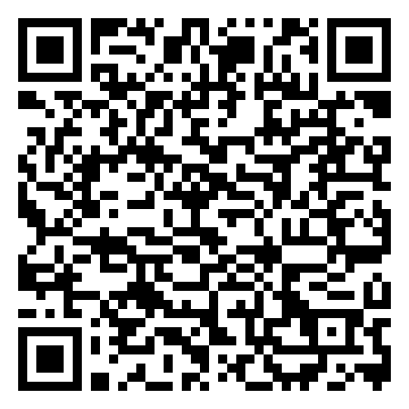 QR Code de Sunset beach club