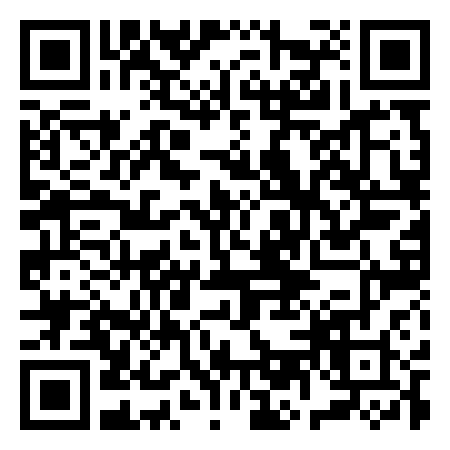 QR Code de Biesboschcentrum Dordrecht