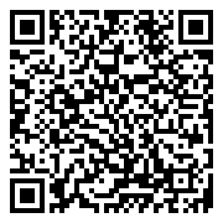 QR Code de Palazzo Vescovile