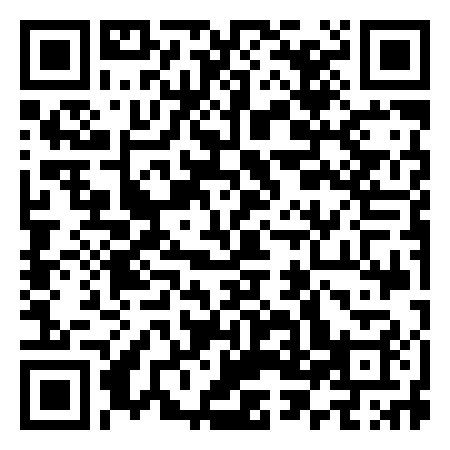 QR Code de Pantà de Can Borrell