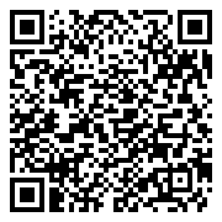 QR Code de Piscine de Ferrette