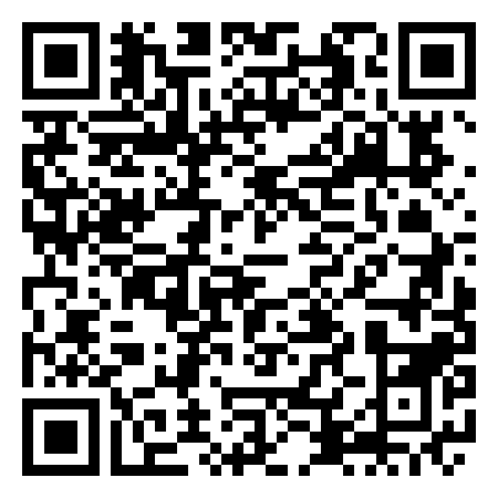 QR Code de Consorzio Terme Acque Sante