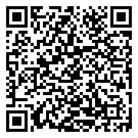 QR Code de Moccasin Run Golf Club