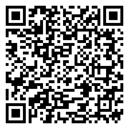 QR Code de Shipton-under-Wychwood Recreation Ground