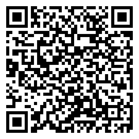QR Code de Brenta Bike Park