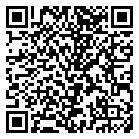 QR Code de Playground "Baden-Powell"