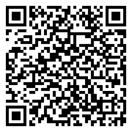 QR Code de Can Vidal
