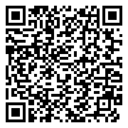 QR Code de Campo de Fútbol