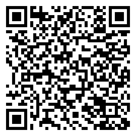 QR Code de ï¸â€La curva del amor