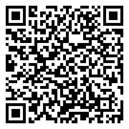 QR Code de AeroEsport