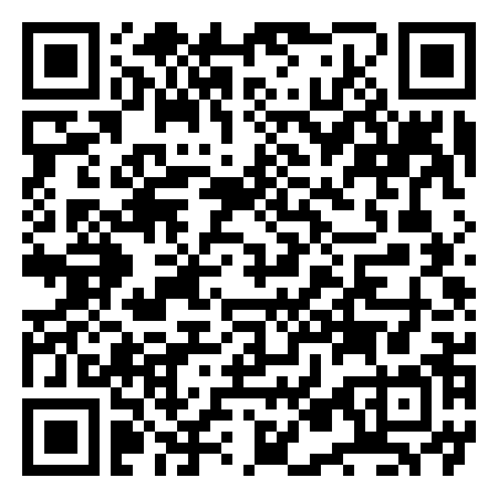 QR Code de Chiesa di Santa Maria Alemanna