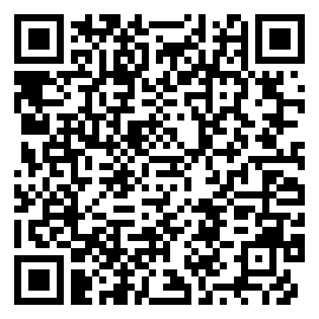 QR Code de Lac du Citis