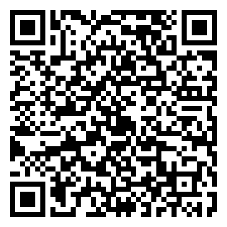 QR Code de Font de la Teula