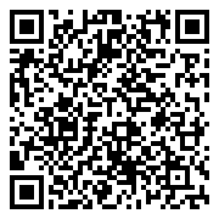 QR Code de The Maridon Museum