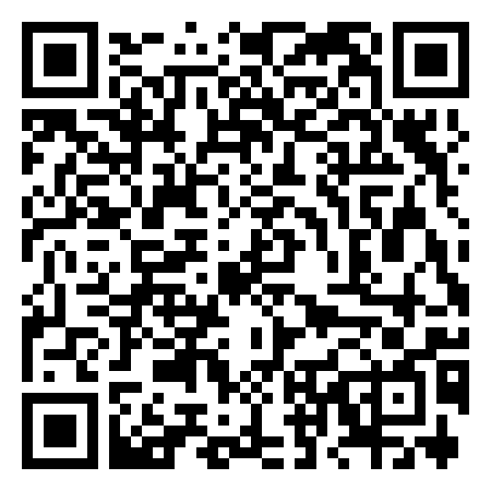QR Code de Pista da ballo
