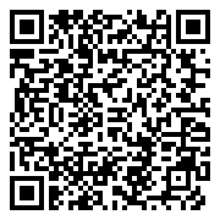 QR Code de Associazione Culturale " SPAZIO FINE ART ".