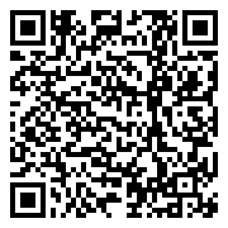 QR Code de Piazza Umberto I