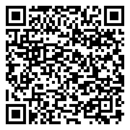QR Code de Plaza Nueva