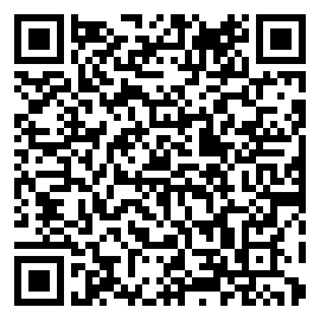 QR Code de Seal Watching