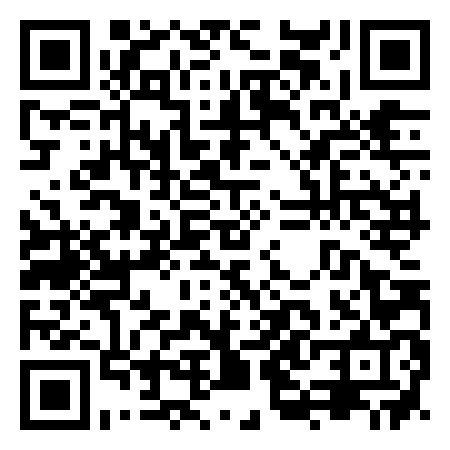QR Code de Castello di Passirano