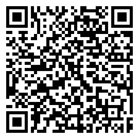 QR Code de Ruota panoramica prato