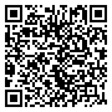 QR Code de Cinéma Lux