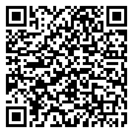 QR Code de Onthaalpaviljoen Musea Brugge