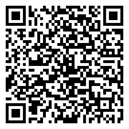 QR Code de Cinema Italia