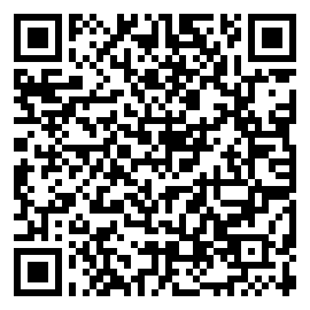 QR Code de Sant'Andrea di Busdagno