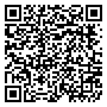 QR Code de Islas Filipinas Park