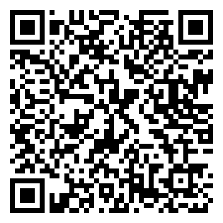 QR Code de Oddo Padel